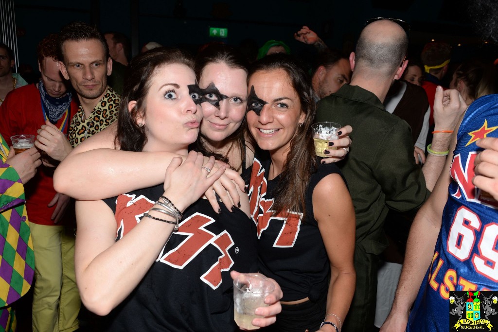 ../Images/Wagenmakersbal 2019 120.jpg